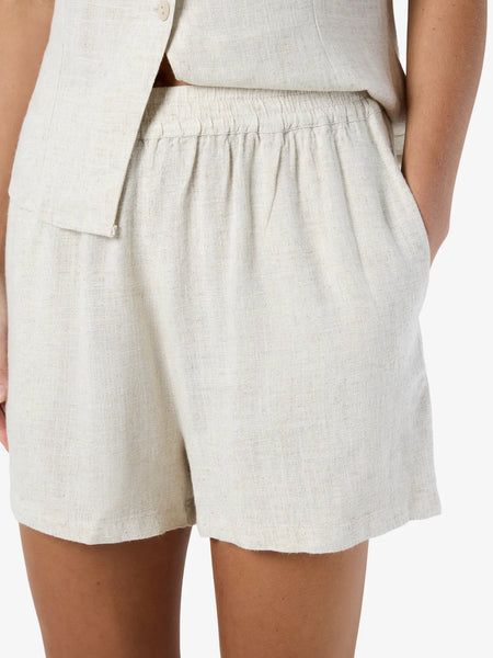 Leilani Short-2Colours-Noisy May - Uforia Muse 