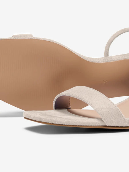 Hanna Heel-Nude-Only - Uforia Muse 