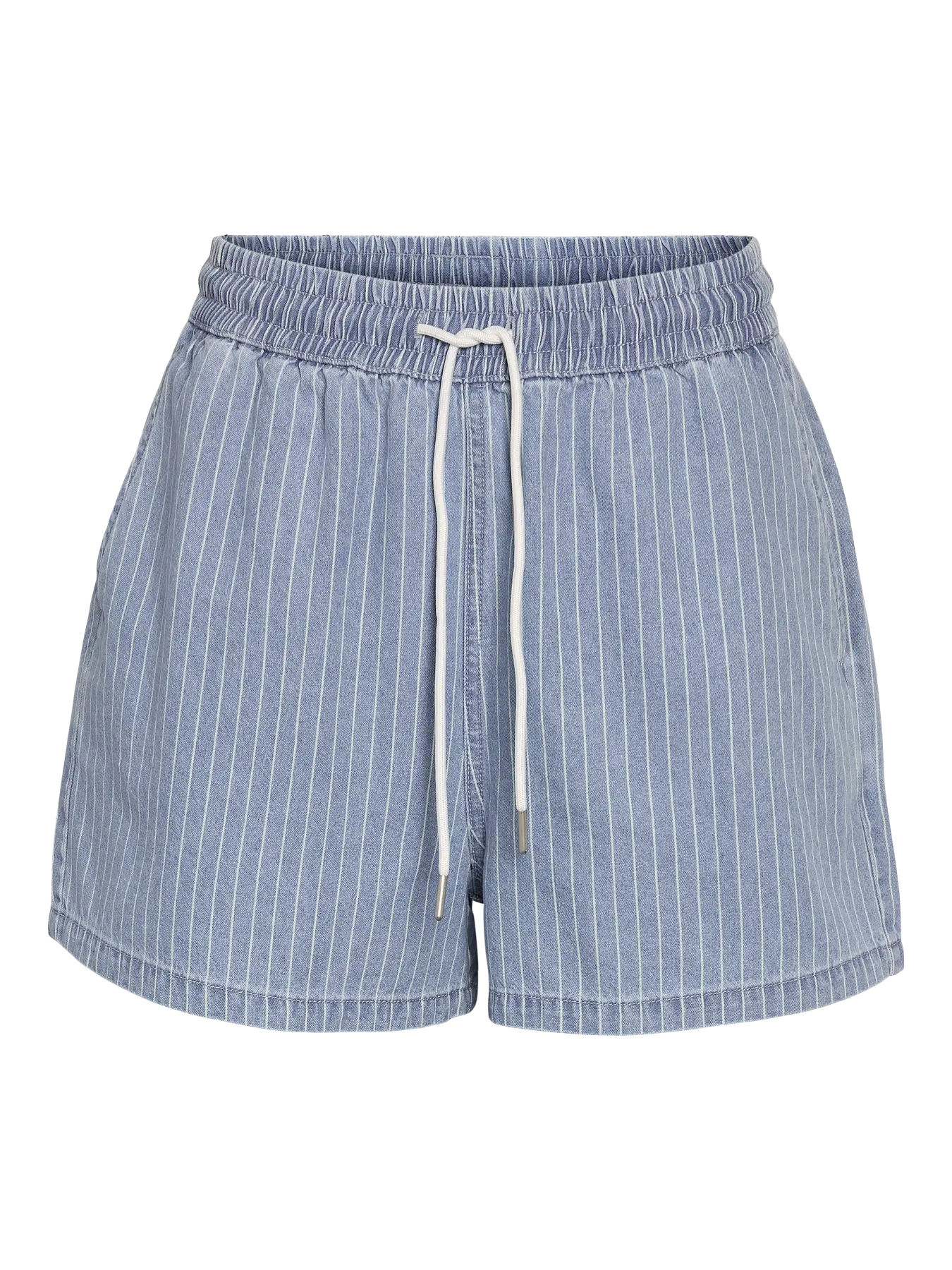 Katri Stripe Short- noisy May
