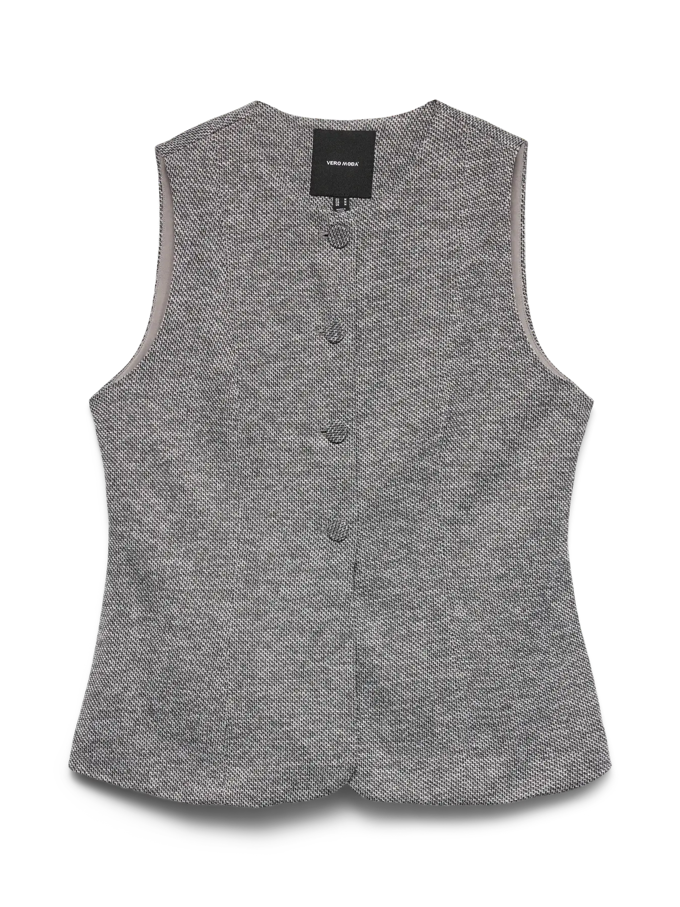 Berlin Vest- Vero Moda