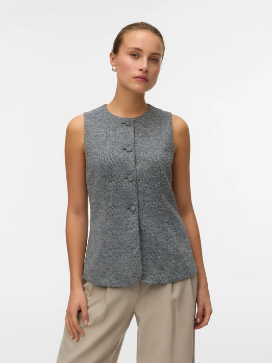 Berlin Vest- Vero Moda