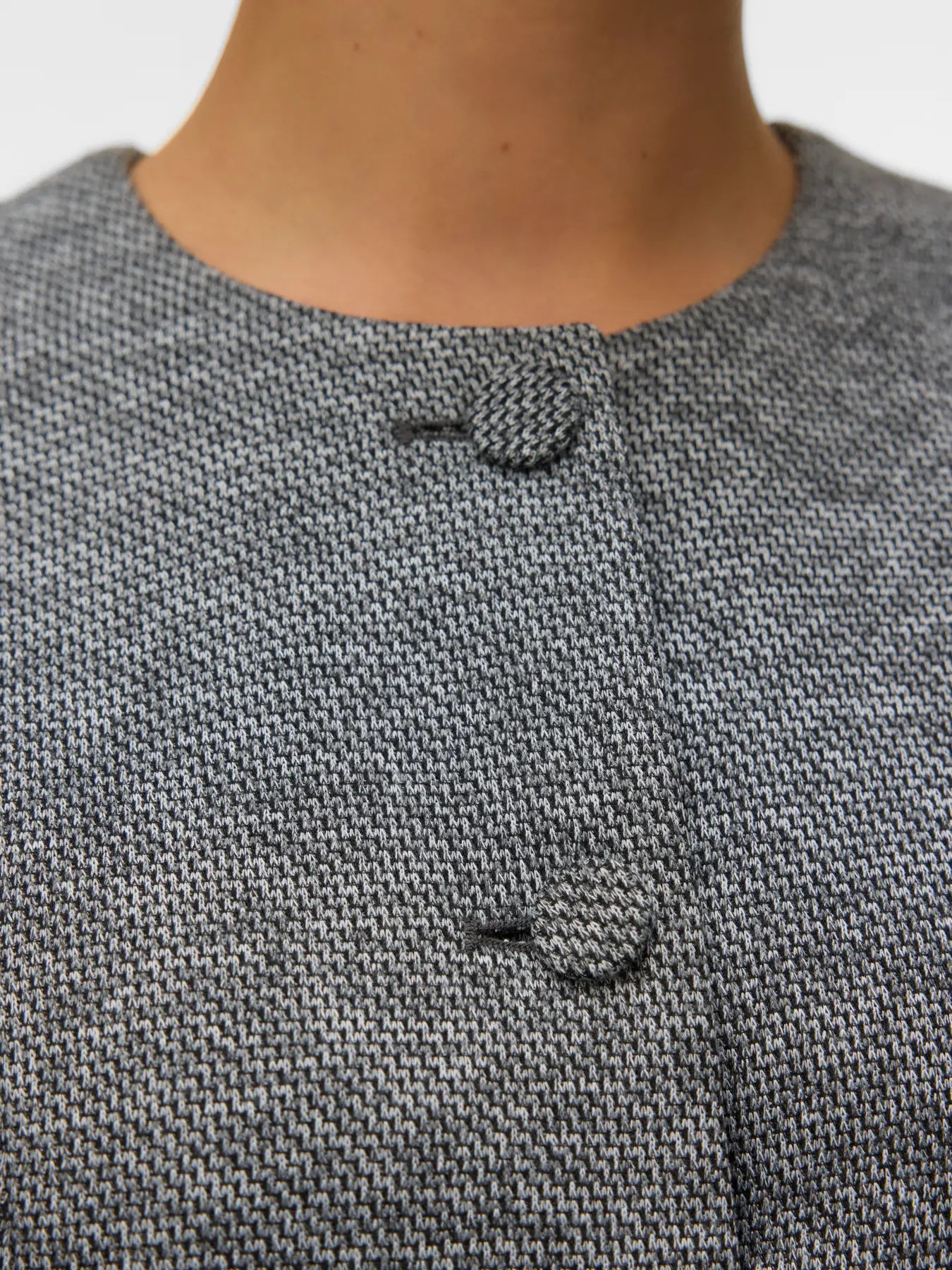 Berlin Vest- Vero Moda