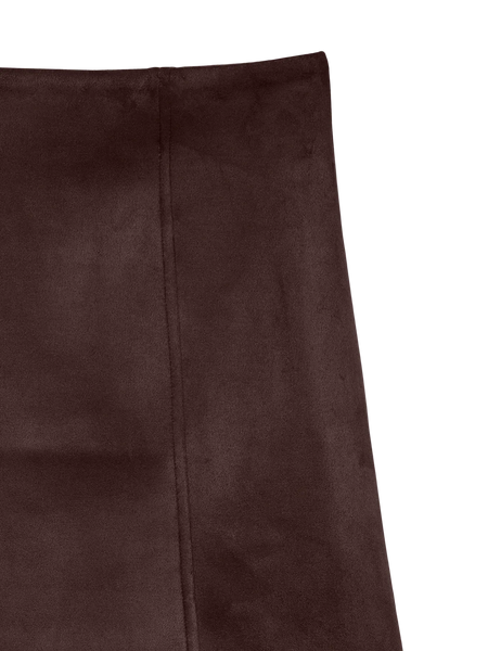 Donna A-line Skirt-3 Colours-Vero Moda