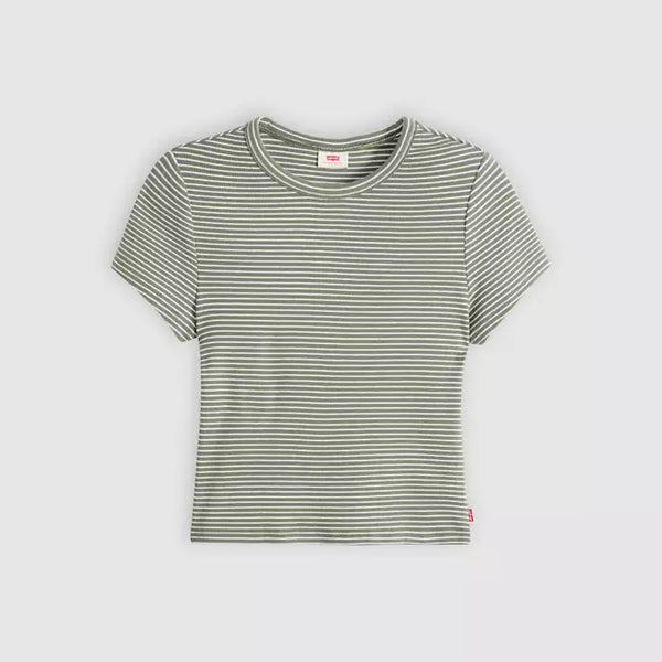Hayes Tee- Levi's - Uforia Muse 
