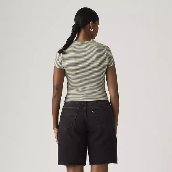 Hayes Tee- Levi's - Uforia Muse 