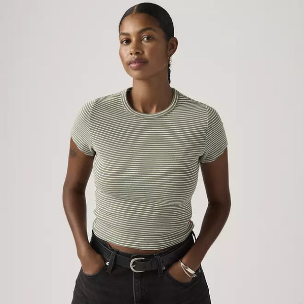 Hayes Tee- Levi's - Uforia Muse 