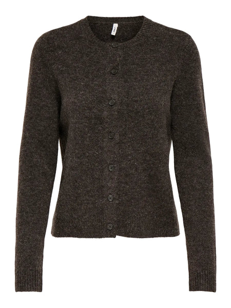 Olivia Cardi-Mole-Only