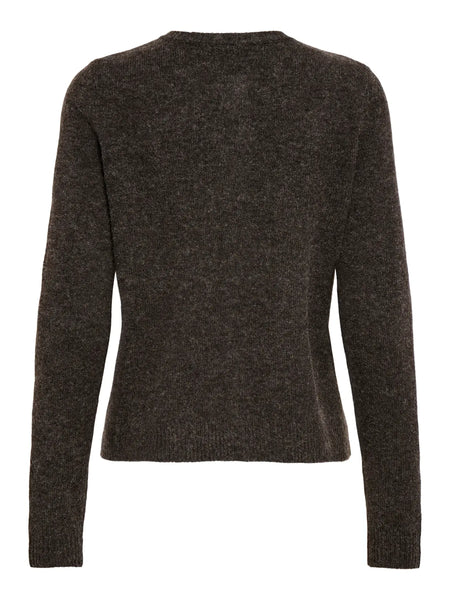 Olivia Cardi-Mole-Only