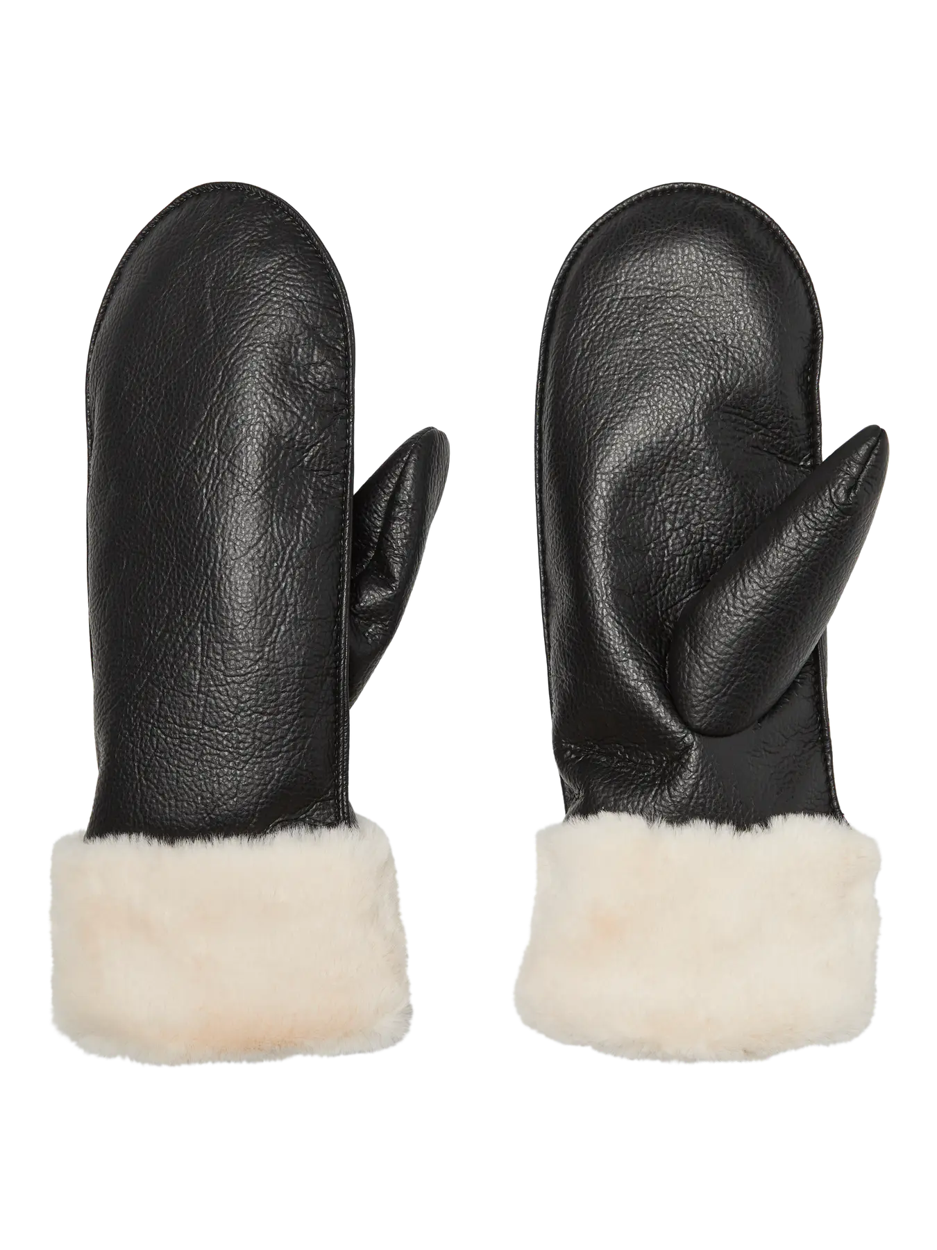 Mathilde Mitts- Vero Moda