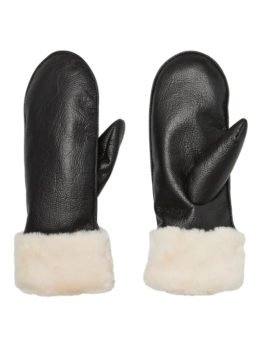 Mathilde Mitts- Vero Moda