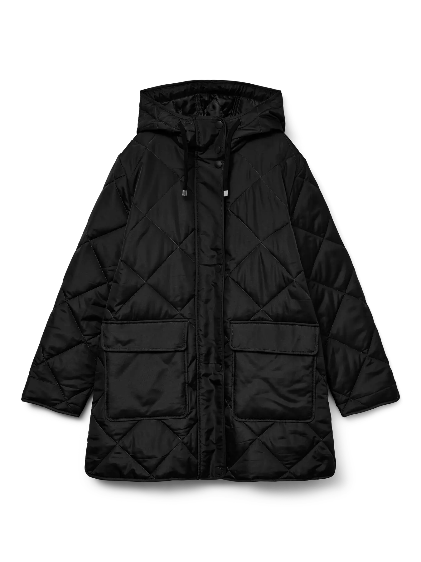 Millie Tessa Jacket- Vero Moda