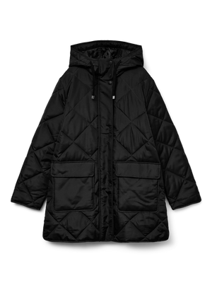 Millie Tessa Jacket- Vero Moda