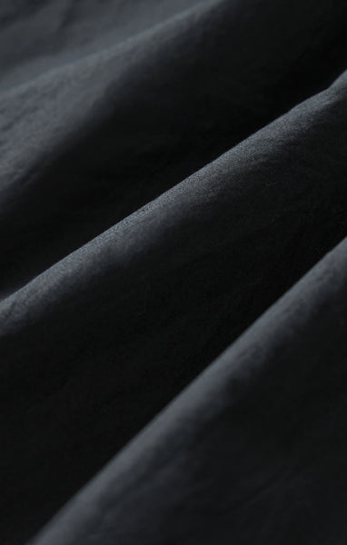 Sunsought Dress-Black- Z Supply - Uforia Muse 