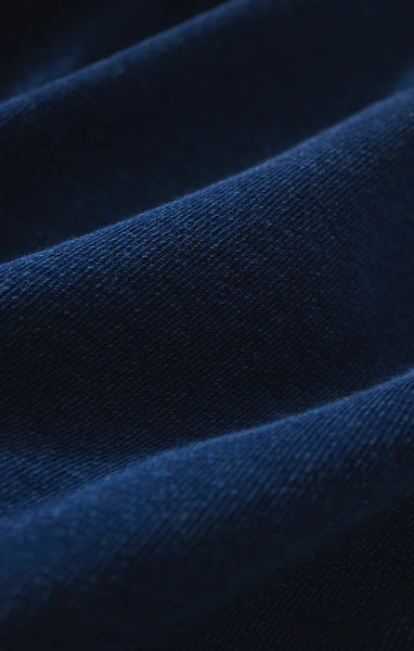Hunter Short- Z Supply - Uforia Muse 
