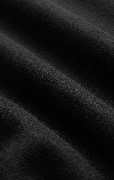 Crosby Cocoon Coat-Z Supply - Uforia Muse 