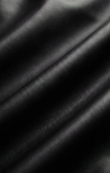 Corin Bubble Hem Jacket- Z Supply - Uforia Muse 
