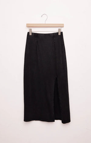 Shilo Skirt- Z Supply