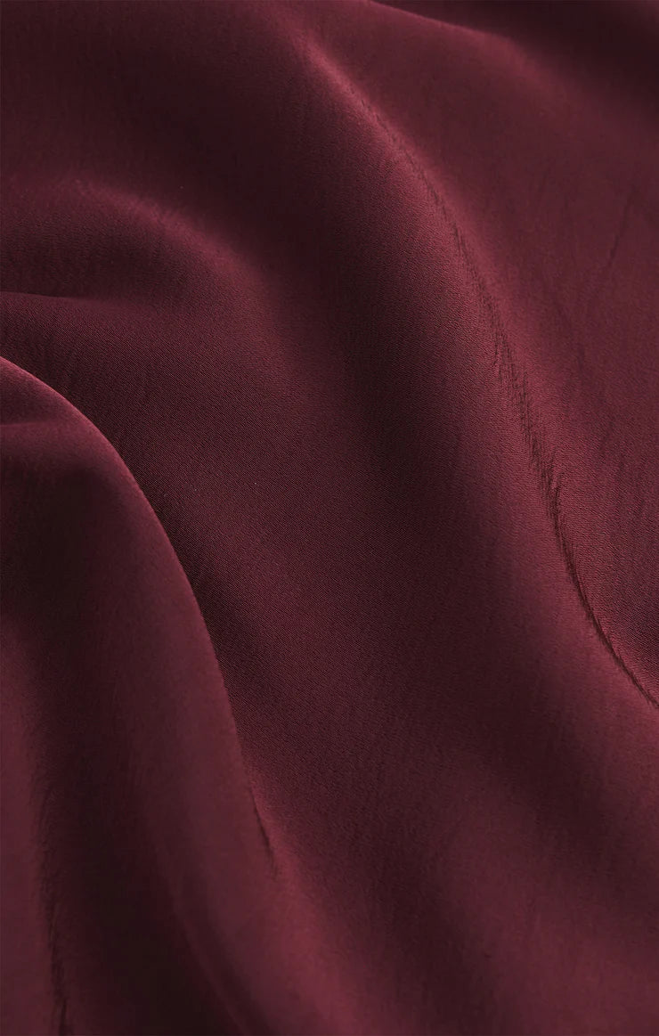 Chablis Mini- Z Supply