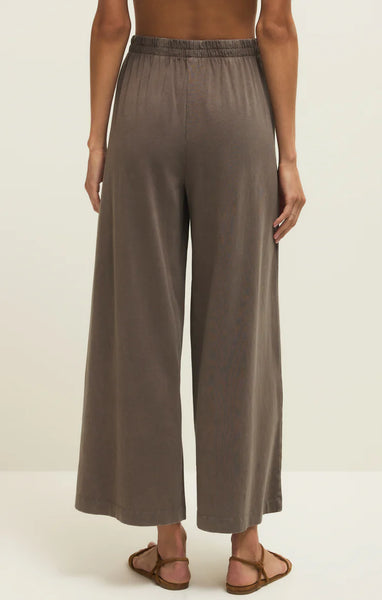 Scout Jersey Pant-Z Supply - Uforia Muse 