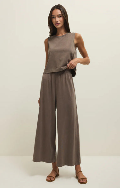 Scout Jersey Pant-Z Supply - Uforia Muse 