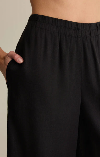 Scout Linen Pant-Z Supply - Uforia Muse 