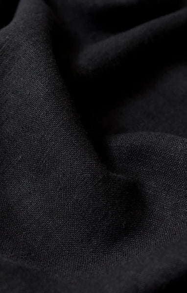 Scout Linen Pant-Z Supply - Uforia Muse 