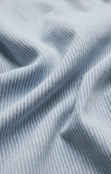 Carpenter Pant- Z Supply - Uforia Muse 