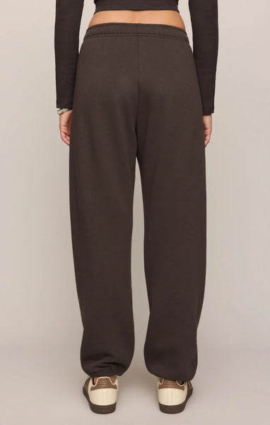 Uptown Jogger-Z Supply - Uforia Muse 