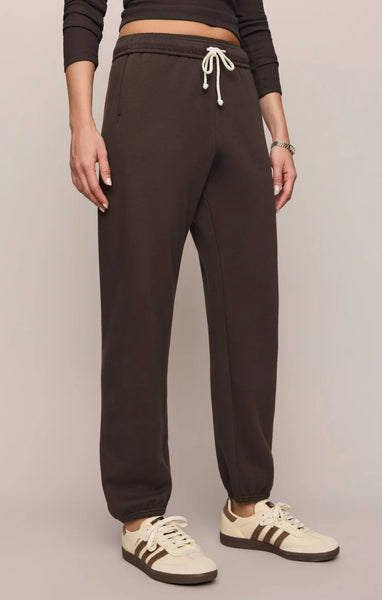 Uptown Jogger-Z Supply - Uforia Muse 