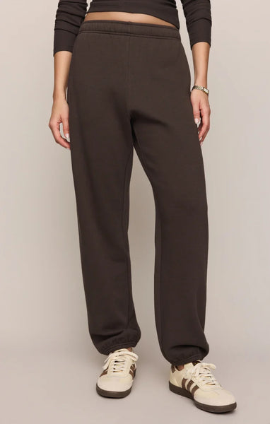 Uptown Jogger-Z Supply - Uforia Muse 