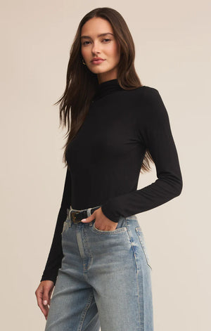 Lira Top-Nat-Z Supply