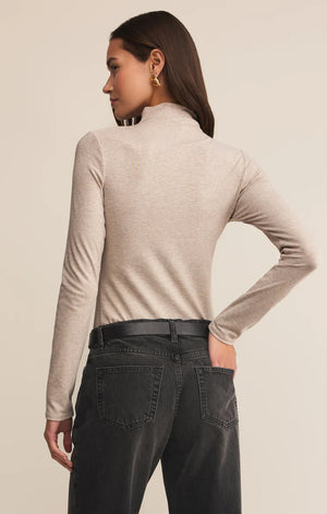 Lira Top-Nat-Z Supply