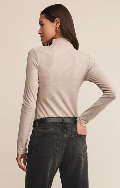 Lira Top-Nat-Z Supply - Uforia Muse 