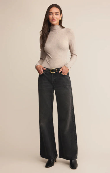 Lira Top-Nat-Z Supply - Uforia Muse 