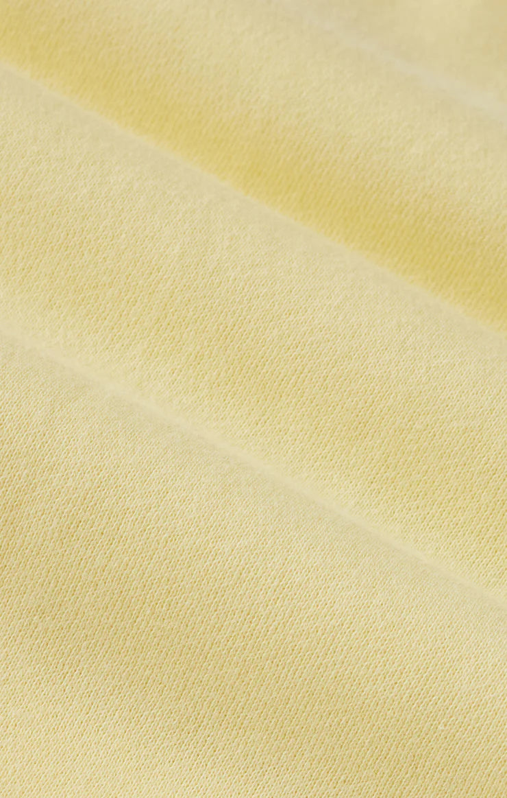 BF Sweatshirt- Z supply