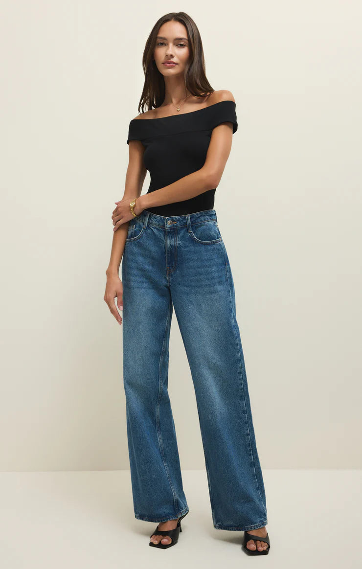 2nd Skin Ots Top-Z Supply