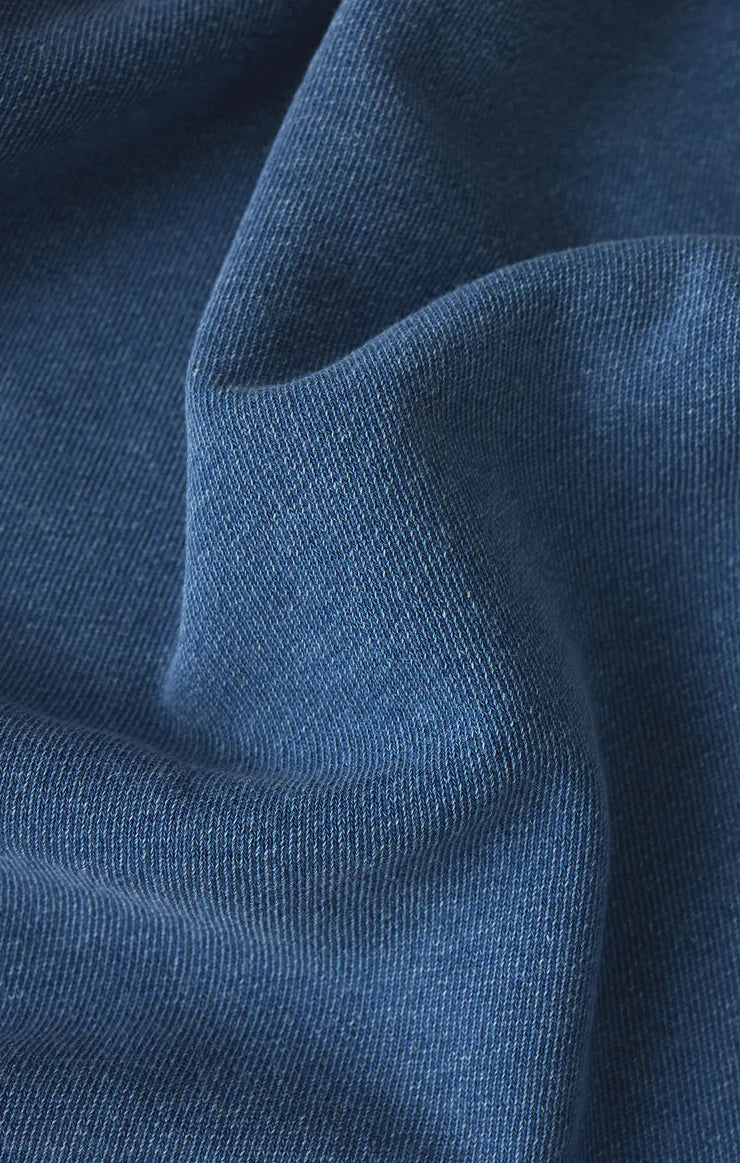 Boyfriend Sweatershirt- Z Supply