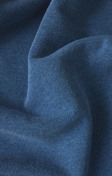 Boyfriend Sweatershirt- Z Supply - Uforia Muse 