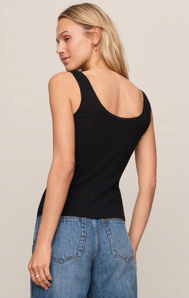 Lainey Tank