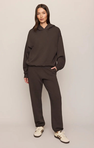 Uptown Jogger-Z Supply - Uforia Muse 