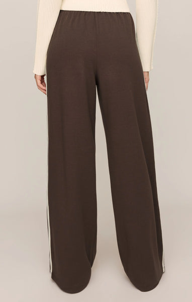 Breakaway Track Pant- Z Supply