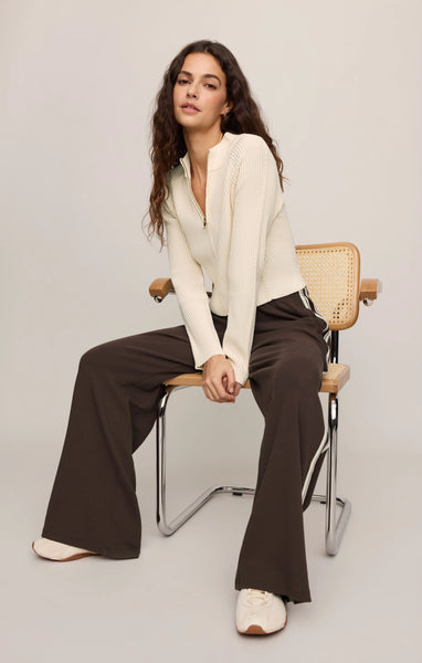 Breakaway Track Pant- Z Supply