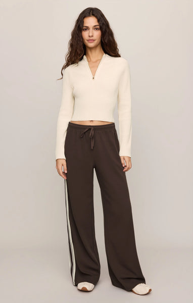 Breakaway Track Pant- Z Supply