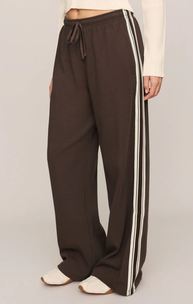 Breakaway Track Pant- Z Supply