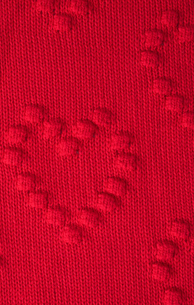All Yours Cardigan- Z Supply - Uforia Muse 