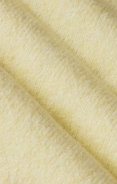Coming Up Sweater- Z Supply - Uforia Muse 