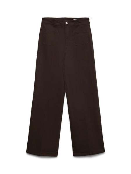 Tulle Larone Jean- Vero Moda - Uforia Muse 