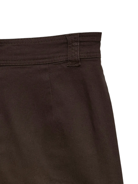 Tulle Larone Jean- Vero Moda - Uforia Muse 