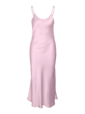 Saphira Slip Dress- Noisy May