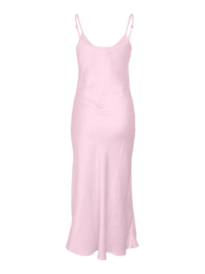 Saphira Slip Dress- Noisy May